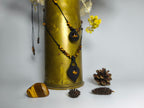 Collier TALISMAN