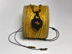 Collier TALISMAN